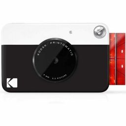 KODAK RODOMATICBK